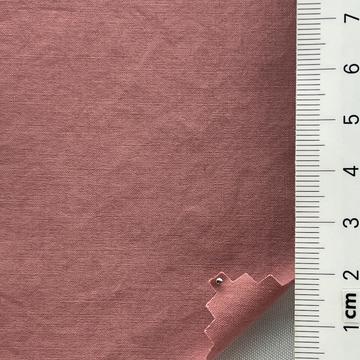 17 Dusty Pink