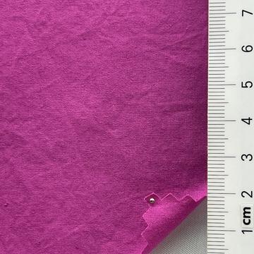 18 Magenta