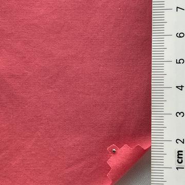 20 Pink