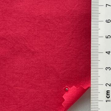 21 Magenta