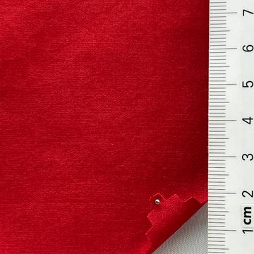 22 Red