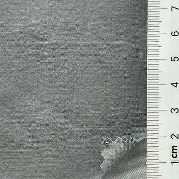 27 Gray