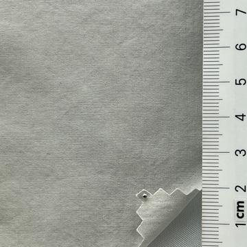 29 Gray