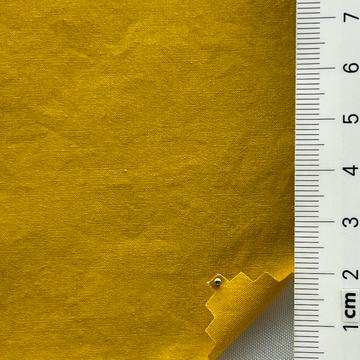 37 Yellow
