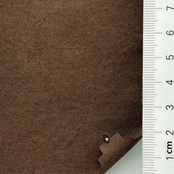 43 Brown