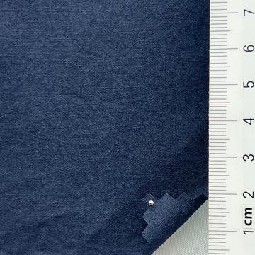45 Navy