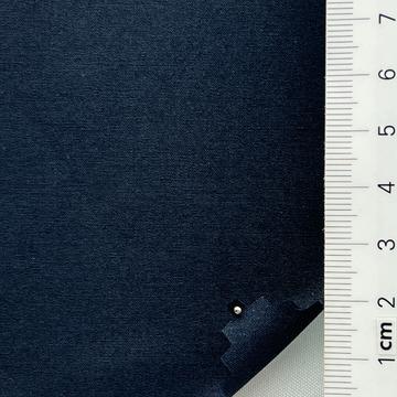 46 Navy