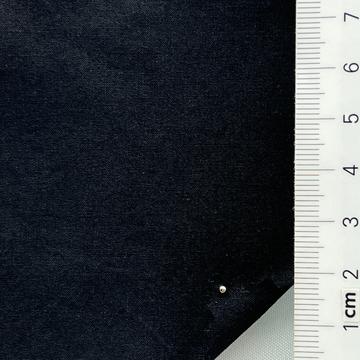 47 Black