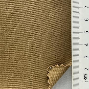 Cotton Twill