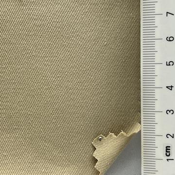 2 Beige