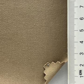 3 Beige