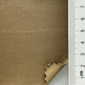 4 Beige