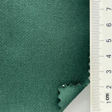 10 Deep Green
