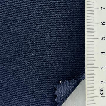 17 Navy