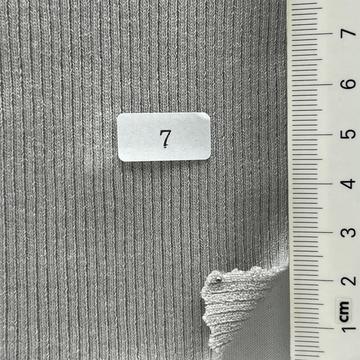 7 Gray