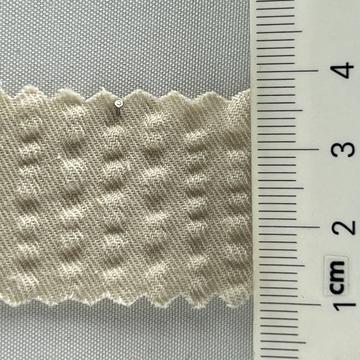 2 Beige