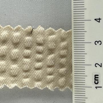 3 Beige
