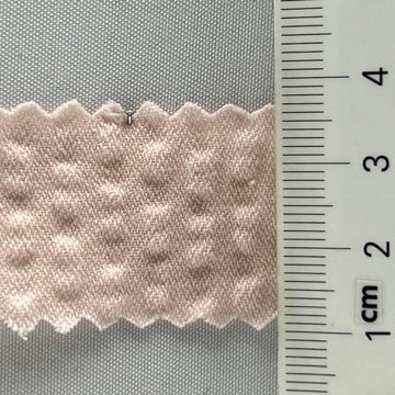 5 Pale Pink