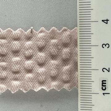 6 Pale Pink