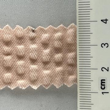 7 Pale Pink