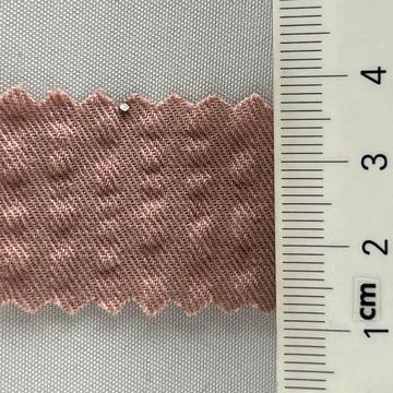 8 Dusty Pink