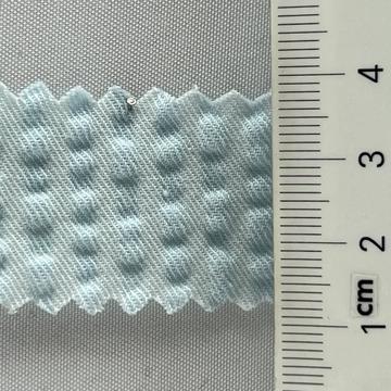 9 Pale Blue