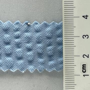 10 Pale Blue