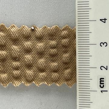 11 Beige