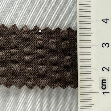 13 Brown