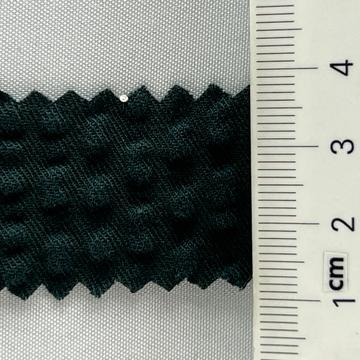 15 Deep Green