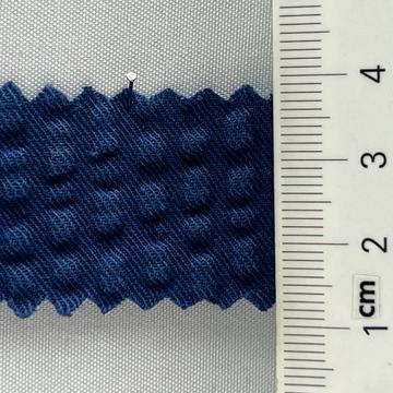 16 Blue