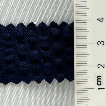 17 Navy