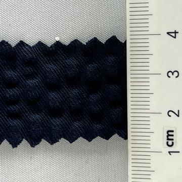 18 Navy