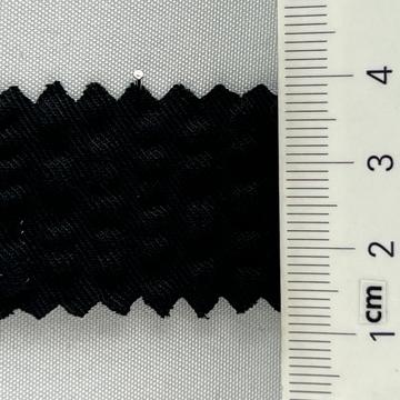 19 Black