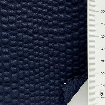 2 Navy