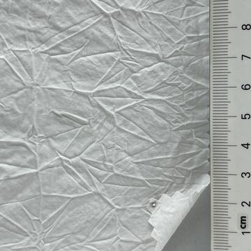 Cotton Poplin