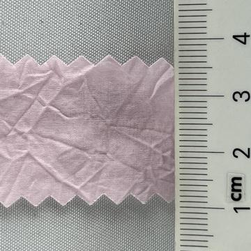 3 Pale Pink