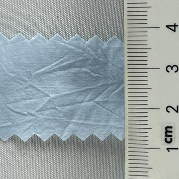 5 Pale Blue