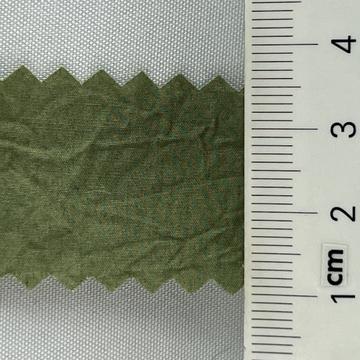 6 Deep Green