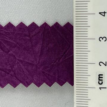 7 Purple