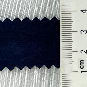 9 Navy
