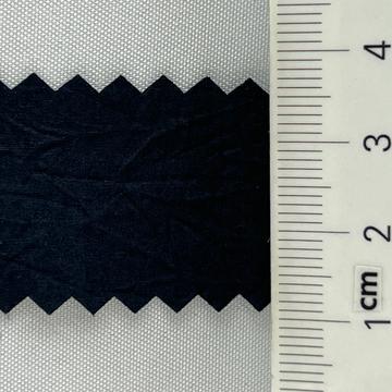 10 Navy