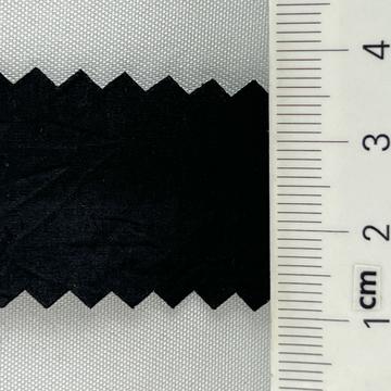 11 Black