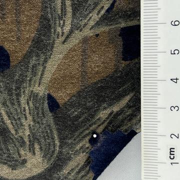 5 Navy