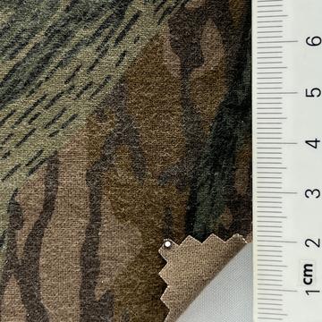 11 Beige
