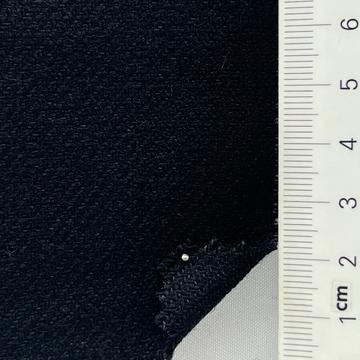 6 Black