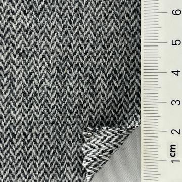5 Gray