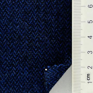 9 Navy