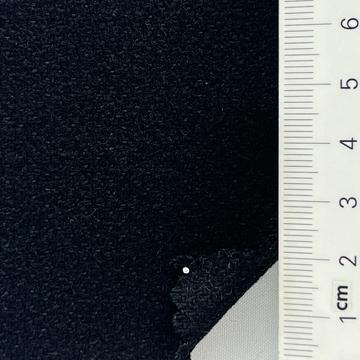 17 Black