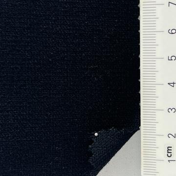 5 Black